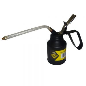 ACEITERA 250CC HM-1310 HUNTER-HERR