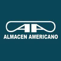 ALMACÉN AMERICANO S.A.