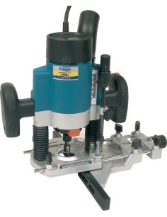 Fresadora fr-277-r tup