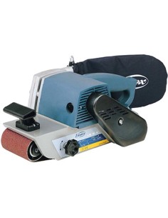 Lijadora lb-31-ea 1200w