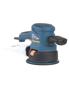 Lijadora rotorbital rte-146-l