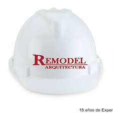 Remodel arquitectura GT