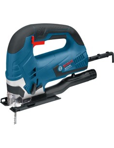 Sierra calar gstalla-90be profesional 650w