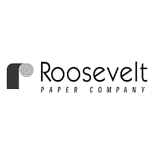 Fabrica Roosevelt