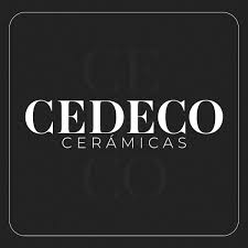 Cedeco S. A.