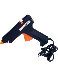 Pistola termoencoladora