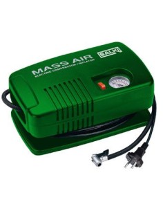 Compresor mini 8302068
