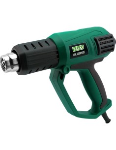 Decapador salki 84002020-2000w