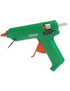 Aplicador cola salki 8500760-80w