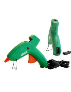 Aplicador cola salki 8501050-70w sin cable 
