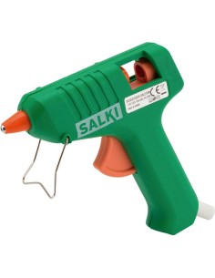Aplicador cola mini salki 8500301