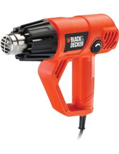 Decapador kx2001k-qs 2000w