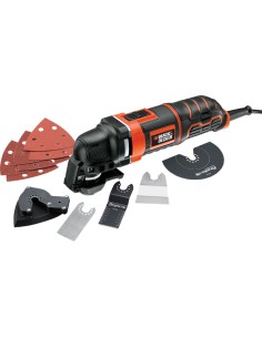 Multiherra mt300ka-qs