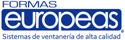 Formas Europeas S.A.