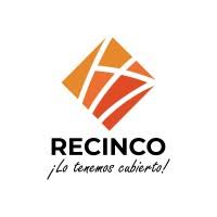 Recinco S.A.