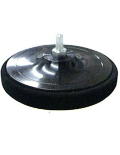 Disco variopad