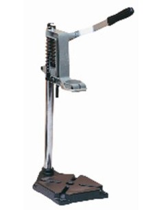 Soporte taladro trt/ds-73a
