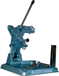 Soporte amoladora 701-a 180/230mm