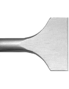 Cincel ancho sds-plus 148014/40x250mm