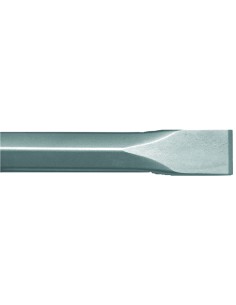 Cincel hitachi 148611/32x400mm