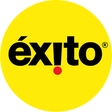 Aires Acondicionados EXITO