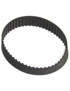 Correa dentada b65-a92
