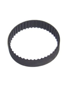 Correa dentada j71