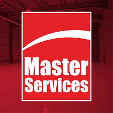 Master services GT
