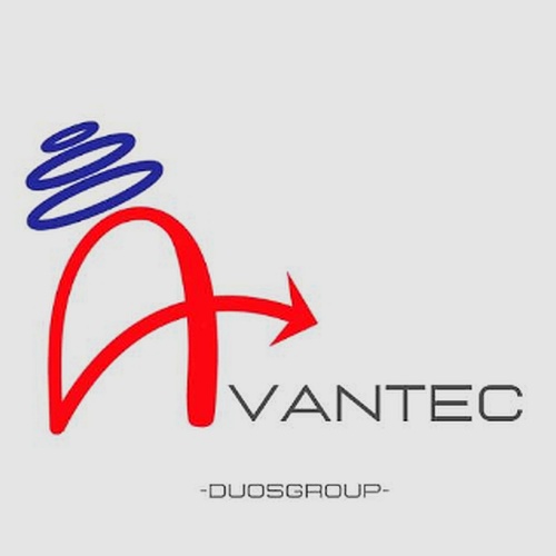 Avantec