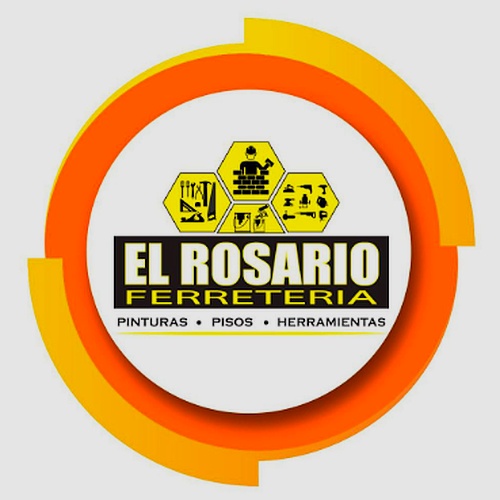El Rosario Ferretería 