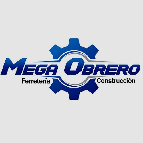 Ferretería Mega Obrero