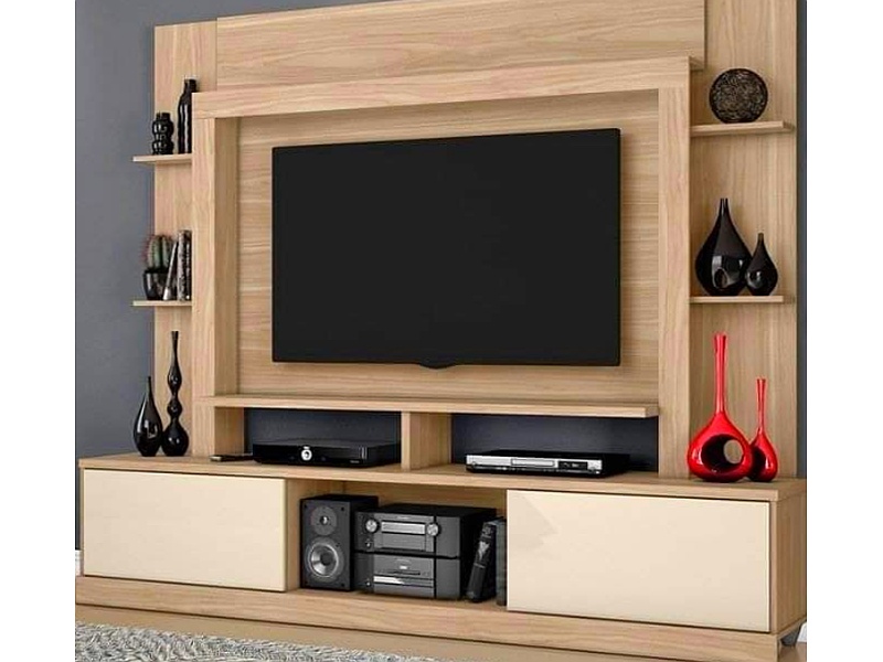 Mesa Tv Guatemala