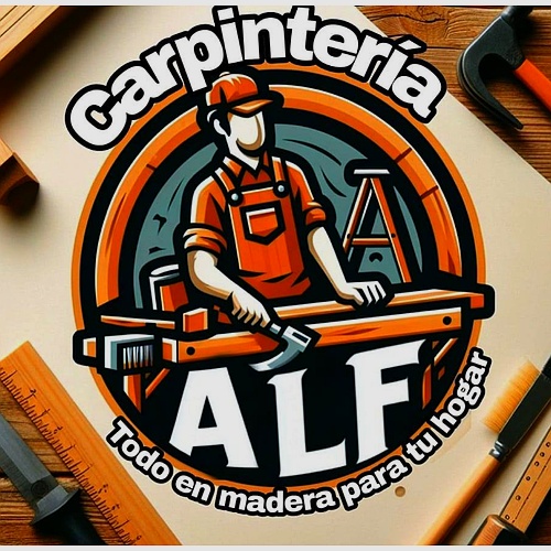 Muebles ALF