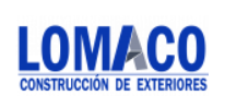 LOMACO