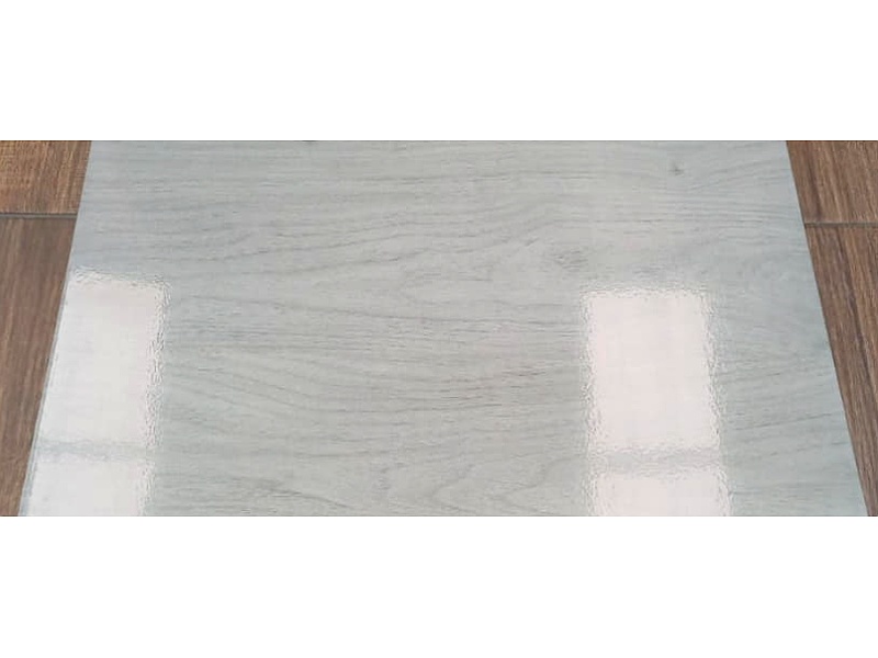 Porcelanato madera Guatemala