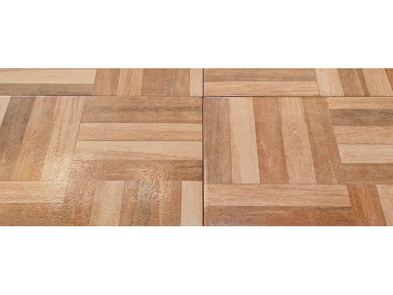 Porcelanato madera cuadrada Guatemala