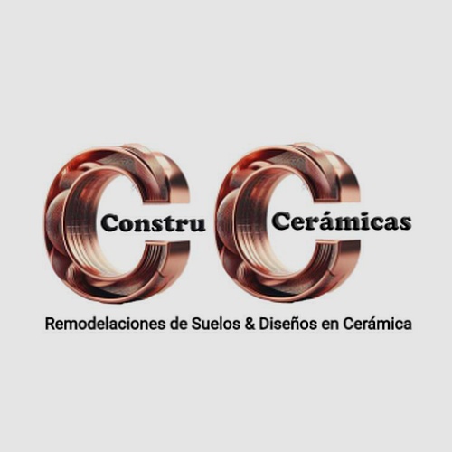 Constru Cerámicas