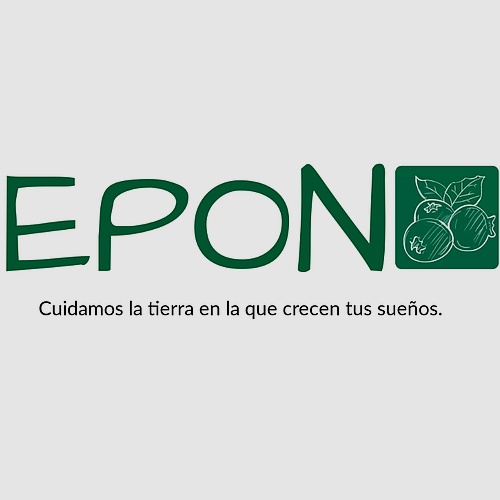 Equipos Productos Oriente Norte