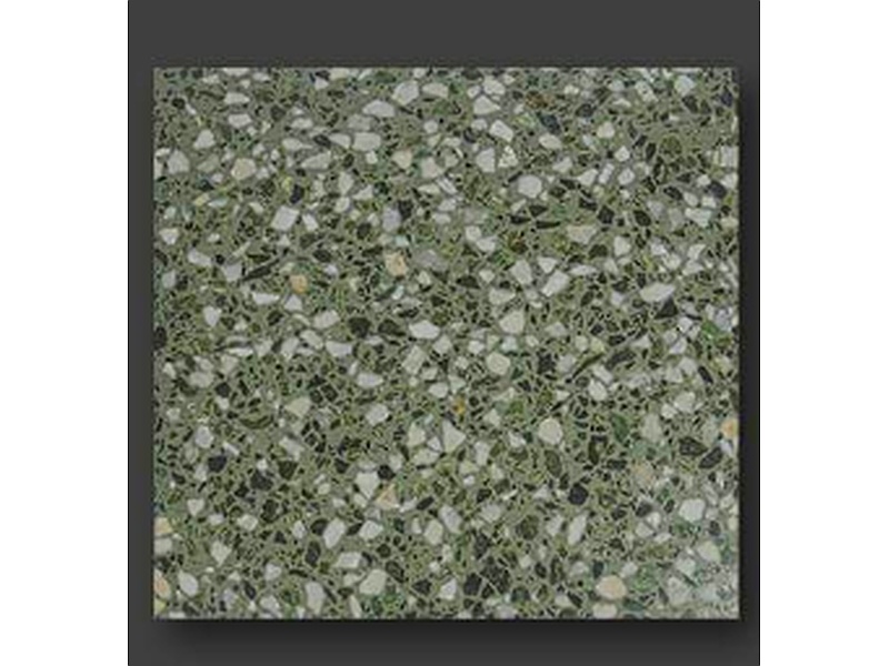Cerámica Toledo Piso Guatemala