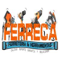 Ferreca Herramientas