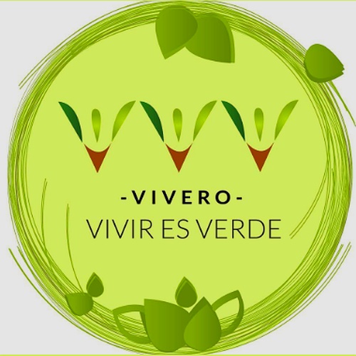 Vivero Vivir es Verde
