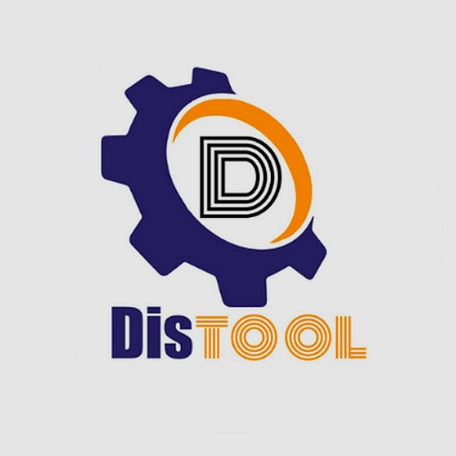 Distool GT