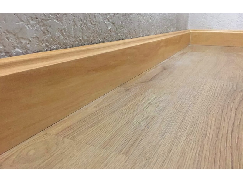 Barredera Madera Marrón Guatemala