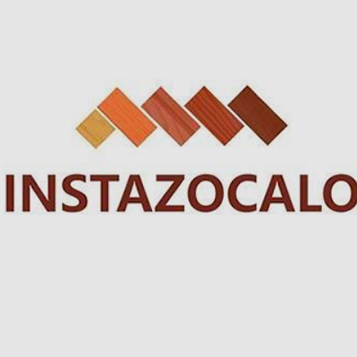 Instazocalo