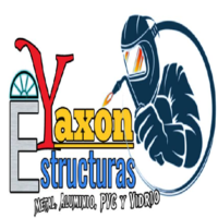 Estructuras Yaxón