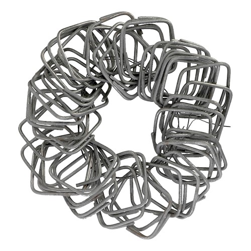 Anillos 10x10cm Guatemala