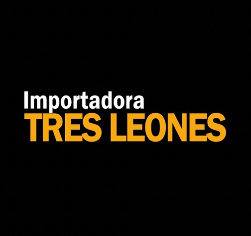 Tres Leones Guatemala