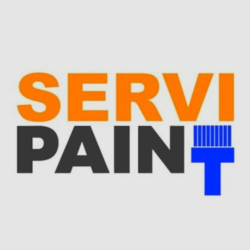 Servi Paint