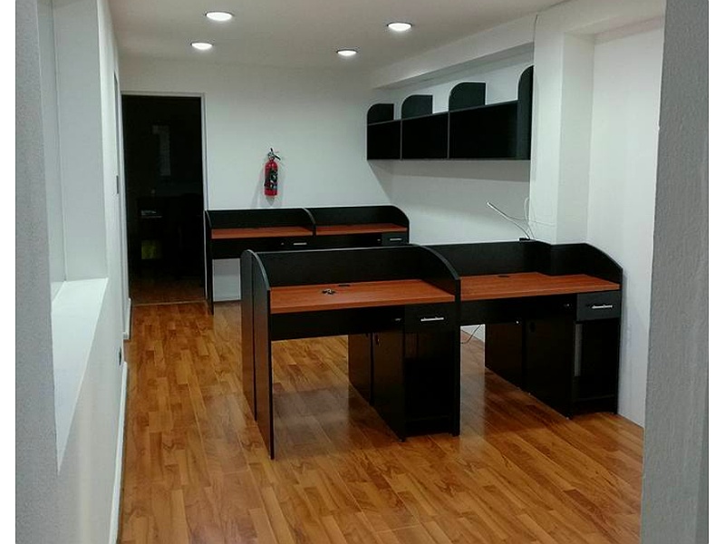 Muebles de Carpintería Guatemala