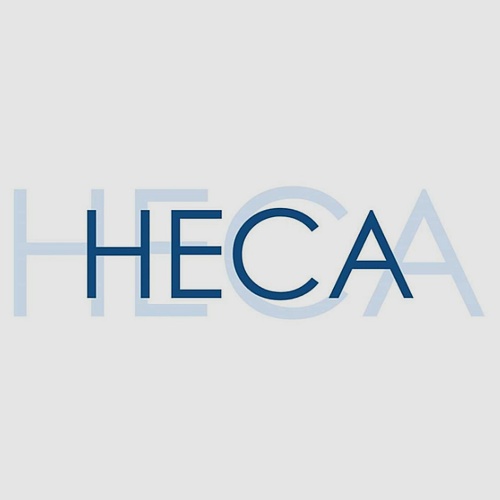 HECA Guatemala